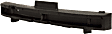 Front Bumper Absorber