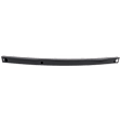 Front Bumper Absorber, 4 Cyl., 1.6L Engine