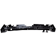Front Bumper Absorber