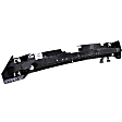 Front Bumper Absorber