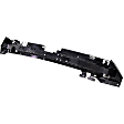 Front Bumper Absorber