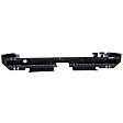Front Bumper Absorber