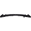 Front Bumper Absorber
