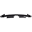 Front Bumper Absorber