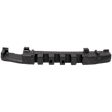 Front, Lower Bumper Absorber