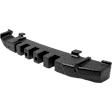 Front, Lower Bumper Absorber