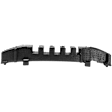 Front, Lower Bumper Absorber