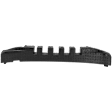 Front, Lower Bumper Absorber