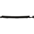 Front Bumper Absorber