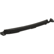 Front Bumper Absorber