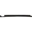 Front Bumper Absorber