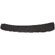 Front, Upper Bumper Absorber