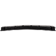 Front, Upper Bumper Absorber