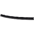 2021-2023 Nissan Rogue - Front, Lower Bumper Absorber