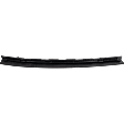 2021-2023 Nissan Rogue - Front, Lower Bumper Absorber