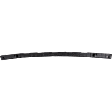 2021-2023 Nissan Rogue - Front, Lower Bumper Absorber