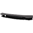 Front Bumper Absorber, 6 Cyl., 3.5L Engine