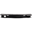 Front Bumper Absorber, 6 Cyl., 3.5L Engine