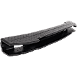 Front Bumper Absorber, 6 Cyl., 3.5L Engine