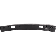 Front Bumper Absorber, 6 Cyl., 3.5L Engine