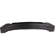 Front Bumper Absorber, 6 Cyl., 3.5L Engine