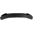 Front Bumper Absorber, 6 Cyl., 3.5L Engine