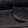 Front Bumper Absorber, 6 Cyl., 3.5L Engine