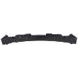 Front Bumper Absorber, 4 Cyl., 1.6L Engine