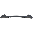 Front, Lower Bumper Absorber, 4 Cyl., 1.6L Engine