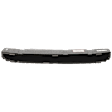 Front, Lower Bumper Absorber