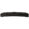 Front, Lower Bumper Absorber