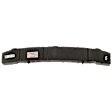 Front, Lower Bumper Absorber