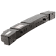Front, Lower Bumper Absorber