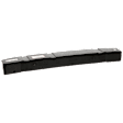 Front, Lower Bumper Absorber