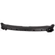 Front, Lower Bumper Absorber