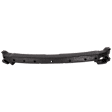Front, Lower Bumper Absorber