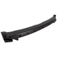 Front, Lower Bumper Absorber