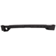 Front, Lower Bumper Absorber