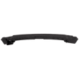 Front, Lower Bumper Absorber