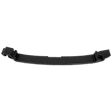 Front, Lower Bumper Absorber