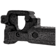 Front, Lower Bumper Absorber