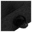 Front, Upper Bumper Absorber