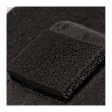 Front, Upper Bumper Absorber