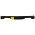 Front Bumper Absorber