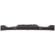 Front Bumper Absorber