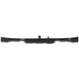 Front Bumper Absorber