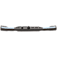 Front Bumper Absorber