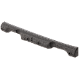 Front Bumper Absorber