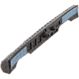 Front Bumper Absorber