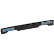 Front Bumper Absorber